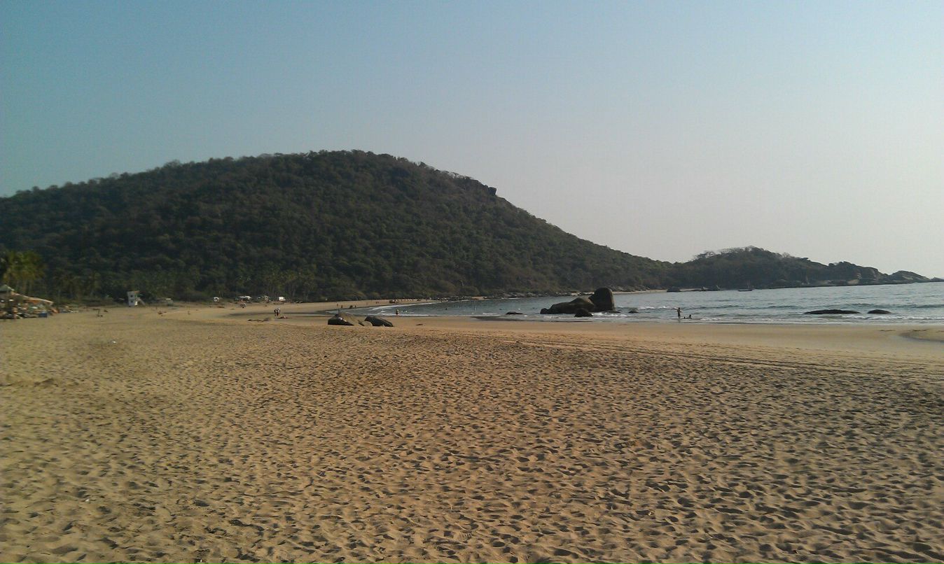 Виталий Грищенко фотография #42