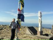 Вікторія Савчук фотография #48 (источник - https://vk.com/id134814230)