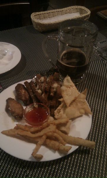 Сергей Сыроежкин фото №45