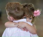 Сергій Мушка фотография #33 (источник - https://vk.com/id72071038)