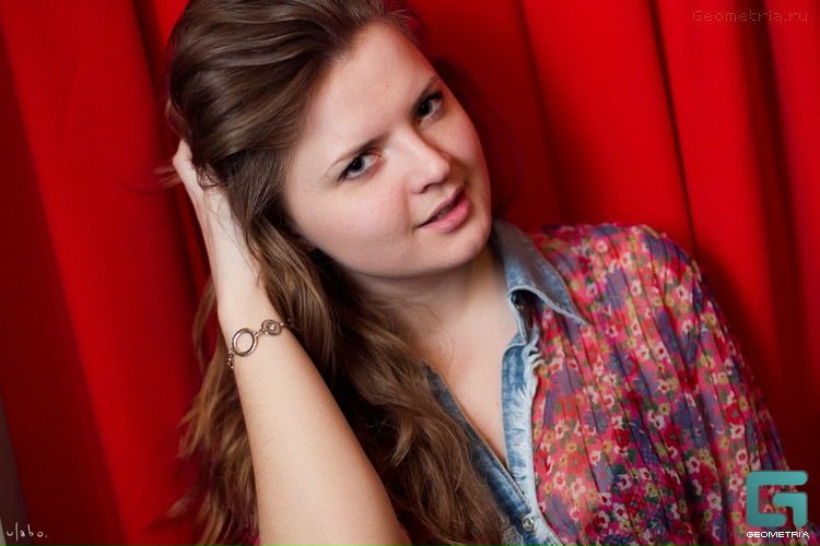 №14, Екатерина Вертинская, Новокузнецк №14, Екатерина Вертинская, Новокузнецк