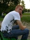 Міша Спіян фотография #32 (источник - https://vk.com/id42943636)