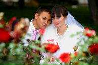 Фотография Гитин Жека