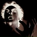 Фотография Пригоцкого Макса