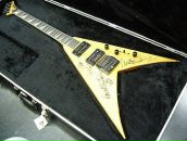 Фотография Фирюлина Дмитрия