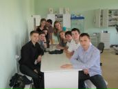 Андрій Жінко фотография #42 (источник - https://vk.com/id15768359)