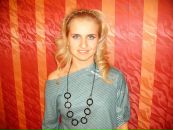 Фотография Ружниковой Татьяны