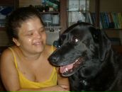 Фотография Кайшевой Снежаны