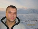 Фотография Владимир Васильевич