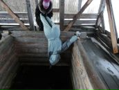 Фотография Луценко Вадим