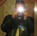 Фотография Москалюка Владимира