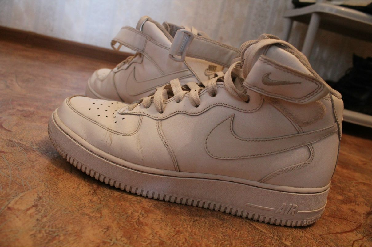 Альберт Улямаев фотография #21