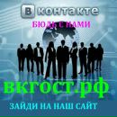Юля Сенів фотография #1