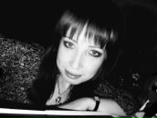 Фотография Парамоновой Татьяны