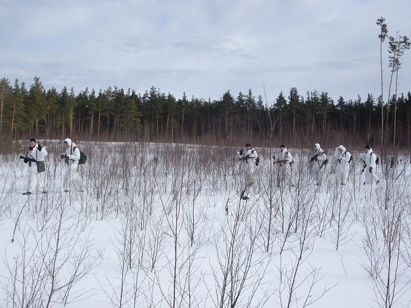 Макс Кунин фотография #22