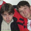 Фотография Решетникова Влада