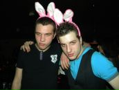 Фотография Карпенко Ивана