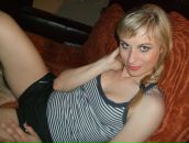 Фотография Сибуль Ирины