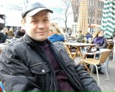 Фотография Играшкина Александра