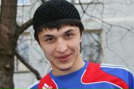 Фотография Normally-Be Normally-Do