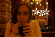 Lay Figure фотография #17 (источник - https://vk.com/id54988)