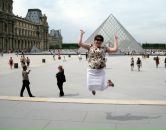 Фотография Берсеневой Татьяны