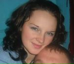 Машенька Головій фотография #31 (источник - https://vk.com/id108796430)