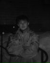 Фотография Борисова Николая