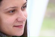 Фотография Минакиной Валентины