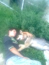 Міша Михалчич фотография #6 (источник - https://vk.com/id133269249)