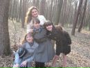 Альбіна Шамлiй фотография #30 (источник - https://vk.com/id118766403)