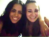 Bárbara-Kelly Serapião фотография #5 (источник - https://vk.com/id157688217)