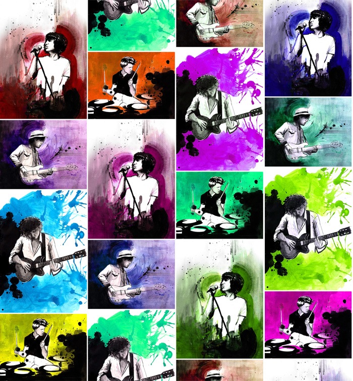 Дима Быченков фотография #45