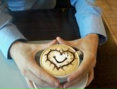 Фотография Лутфуллин Раиль