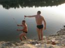 Руслан Піц фотография #42 (источник - https://vk.com/id33920091)
