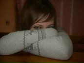 Діаночка Смітюх фотография #36 (источник - https://vk.com/id72311761)