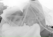 Фотография Афанасьевой Екатерины