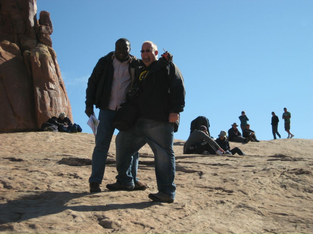 Иван Орешко фотография #9