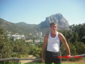 Фотография Чистякова Ильи