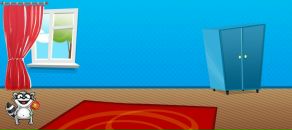 Ліза Преображенська фотография #23 (источник - https://vk.com/id108354013)