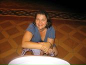 Фотография Сатаровой Марины