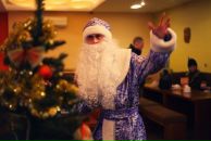 Фотография Третьякова Фёдора