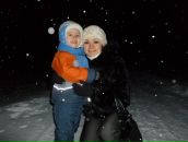 Фотография Тухватуллина(альмухаметова) Регины