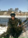 Олег Семенишин фотография #42 (источник - https://vk.com/id112121151)