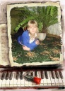 Сергій Булик фотография #29 (источник - https://vk.com/id135017676)