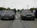 Денис Кузнєцов фотография #50 (источник - https://vk.com/id160127620)