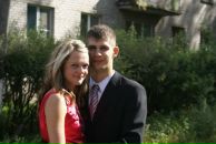 Фотография Евсюкова Дмитрия