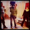 Фотография  