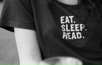 Фотография Gavrilova Lyudmila