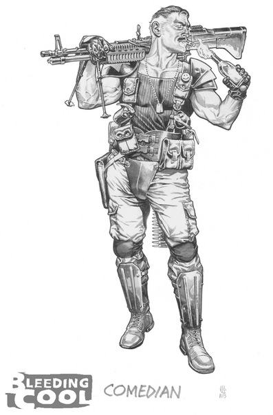 Виктор Бут фото №33